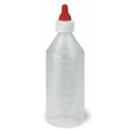 BOTELLA CORDEROS 1 L. C/TETINA