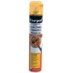 CORPOL MATACARCOMA 500 ML SPRAY