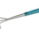 ESCARIFICADOR 223 43 CM