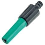 LANZA REGULABLE MULTIFUNCION