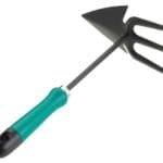 LANZA Y HORQUILLA 230-12