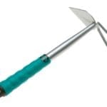 LANZA Y HORQUILLA 232 31 CM