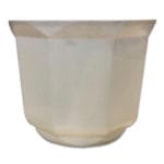 MACETERO SIROLITE 30 CM