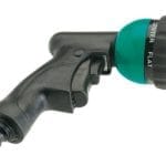 PISTOLA RIEGO 7 FUNC. 2172