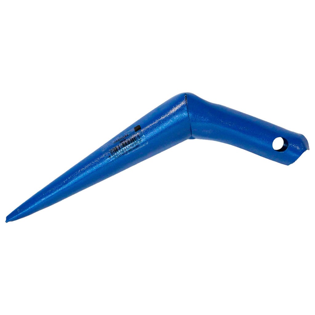 PLANTADOR METALICO 840