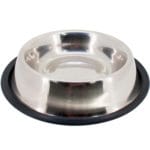 TAZON ANTIDESLIZANTE 450 GRS