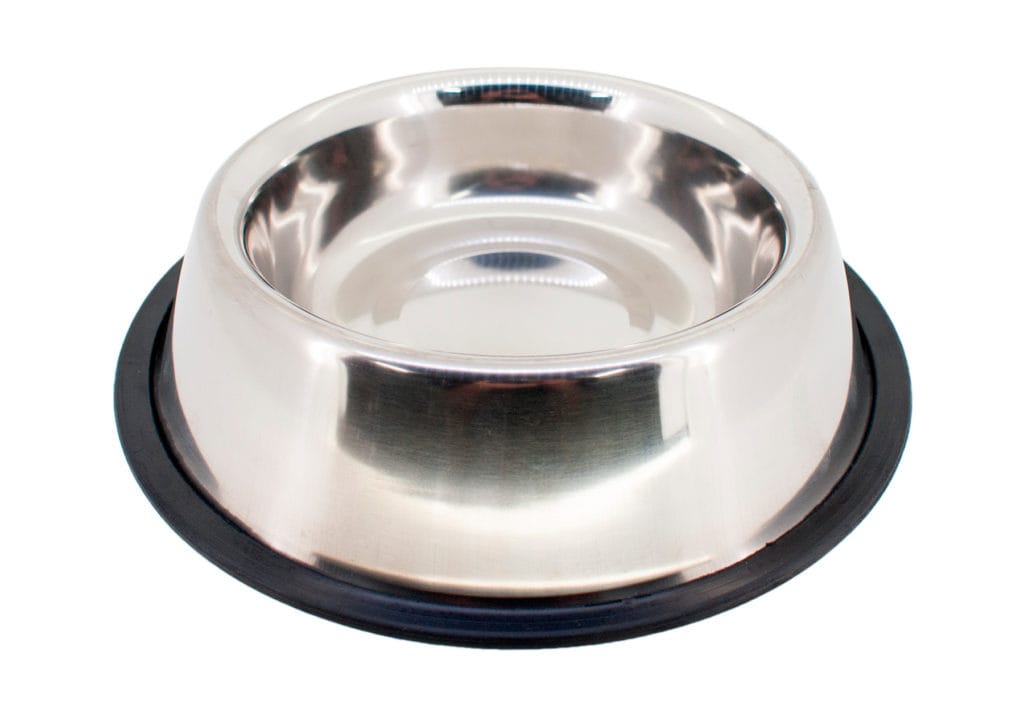 TAZON ANTID. 900 GRS