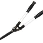 TIJERA C/SETOS 1604-24