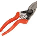 TIJERA PODAR 1503-8"