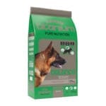 ARION TITANIUM BALANCE 3 KG.