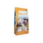 ARION ESSENTIAL BASIC 18 KG.