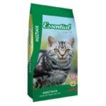 ARION GATOS MULTIMIX 18 KG.