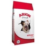 ARION WINNER 15 KG.