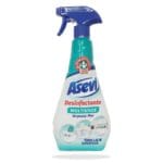 ASEVI DESINFECTANTE 750 ML.