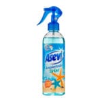 ASEVI BRISA AMBIENTADOR 400 ML