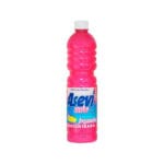 ASEVI FREGASUELOS 1000 ML.