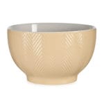 BOL 680 ML. ESPIGA AMARILLO