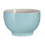 BOL 680 ML. ESPIGA AZUL