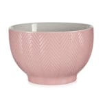 BOL 680 ML. ESPIGA ROSA