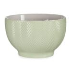 BOL 680 ML. ESPIGA VERDE