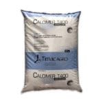 Calcimer T400 granulado