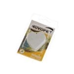 CALCIO PARA PERIQUITOS