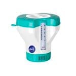 DOSIFICADOR COMBI-TERMO PISCINAS