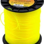 HILO CORTADOR 3 MM 50 MTS