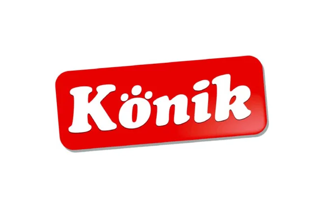 Konik