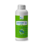 LARVIGEN 60 ML.