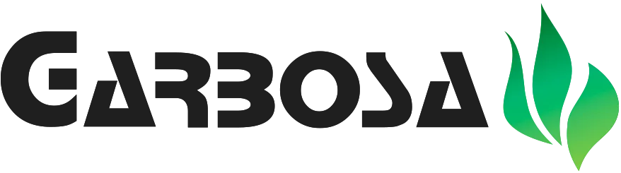 Garbosa