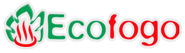 Ecofogo