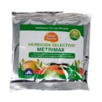 METRIMAX 30 GR.