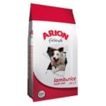 ARION MULTIVITAL 13+2 KG.