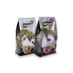 CONEJO OPTIMA 750 GR.