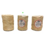 HILO PITA 2 CABOS OVILLO 750 GR. - Imagen 2