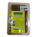 RECAMBIO TRAMPA MOSCAS