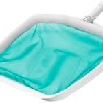 recogehojas de superficie