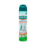 SANYTOL H Y T 300 ML.