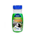 SCARE PETS MASCOTAS 175 GRS