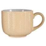 TAZON ESPIGA 570 ML. AMARILLO