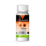 TRX DELTAMASTER 25 ML.  3L/AGUA