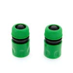 CONECTOR 1/2 STOP SET 2 U.