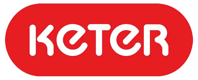 Keter