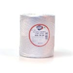 HILO PLASTICO B. 600 750 GRS