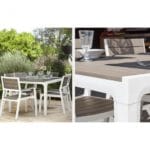 SILLON HARMONY - Imagen 3