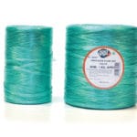 CINTA RAFIA PLANA 120 GRS. 120 M