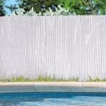 CAÑIZO PVC S/C 1x5 B - Imagen 2