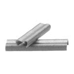 GRAPAS ENREJADO ZIN 16 960 UD