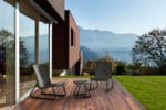 SET RIO PATIO BLANCO - Imagen 4